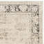 Dursunbey Oriental Chenille Area Rug-16541430