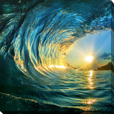 " Pipeline III "