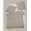 Select 100% Cotton 100 TC Duvet Cover Set-45439942-45439951