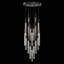 Antonia 25 - Light LED Pendant-1509934915