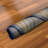 Floraville Striped Indoor Rug-2133874945