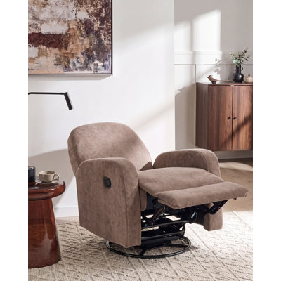 FEBE 77cm Wide Rocker