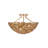 Semi Flush Mount-1122891411