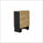 Folding Dining Table-1097964537