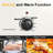 Sunvivi Electric Roaster Oven with Removable Pan-92476170-73554591