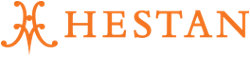 Hestan logo