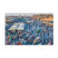 Art sur toile "Bolologic"-109335354