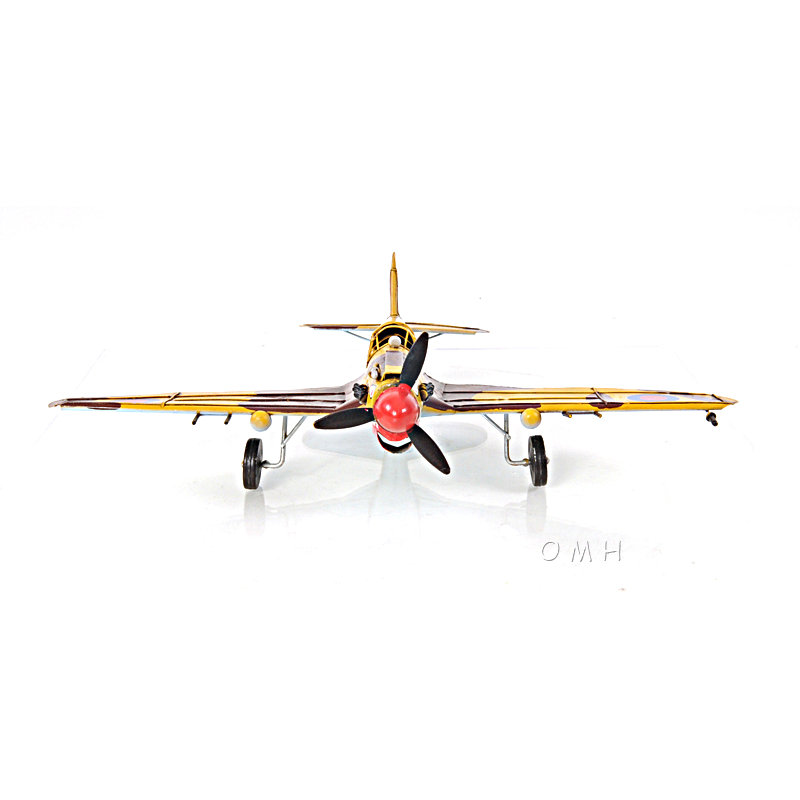 Transportation Model Car Or Vehicle