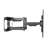 Stanley Tools Single Screen Wall Mount