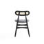 Ensemble de 2 chaises de salle à manger-599049356-599049346