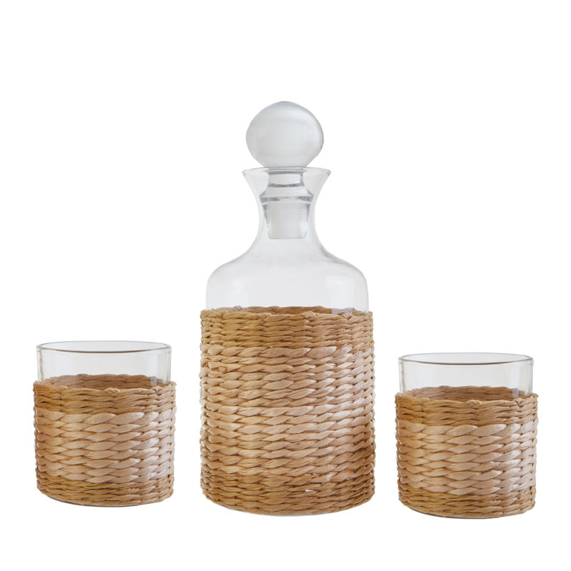 Maggie Glass