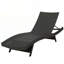 Blaise Outdoor Wicker Chaise Lounge Set-4451018