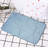 Memory Foam Non-Slip Bath Rug-1799933557-1799914802