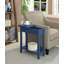 Table de bout Carpin-1088172368