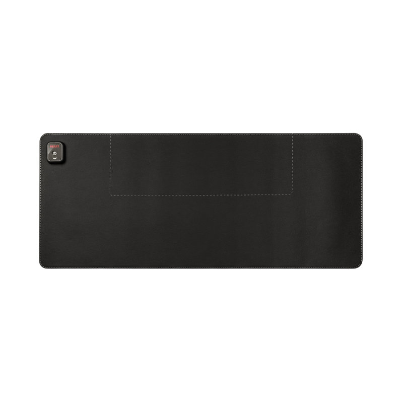 Sous-main Heetz LG Blk