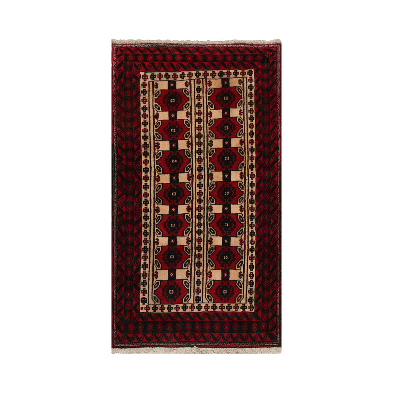 Tapis Sardinas