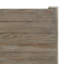 Table de bout en bois massif Marizza-629861956