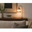 Aubriahna Metal Arched Lamp-1924038524-1924038526