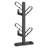 Wall-mounted Coat Rack-1474539468