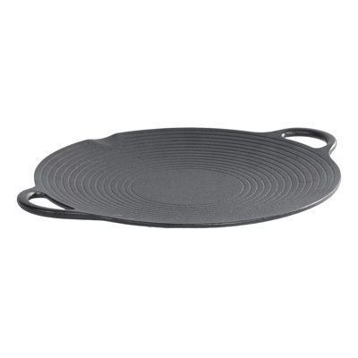 Non-Stick Frying Pan