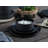 Creatable, 21540, Futuro Black Series, 8-Piece Combination Set