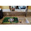 Tapis de vaisselle Batchelors Pad Garsoniere