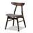 Chikamara 17.91'' H Upholstered Side Chair-1909198697