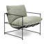 Danita Armchair-1860503384