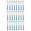 Fantasia Serving Piece-148883428