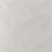 Grava Chevron 3.93 in. x 20.86 in. Matte Porcelain Floor and Wall Tile (6.71 Sq. Ft. / Case)-72023207