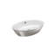 23.62'' L Bathroom Sink-46307087