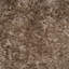 Zia Solid Colour Shag Area Rug-99487424