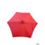 PARAPLUIE 9 PIEDS AVEC LUMIÈRE-1199521509