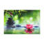 No Frame Print on Canvas-1222542547
