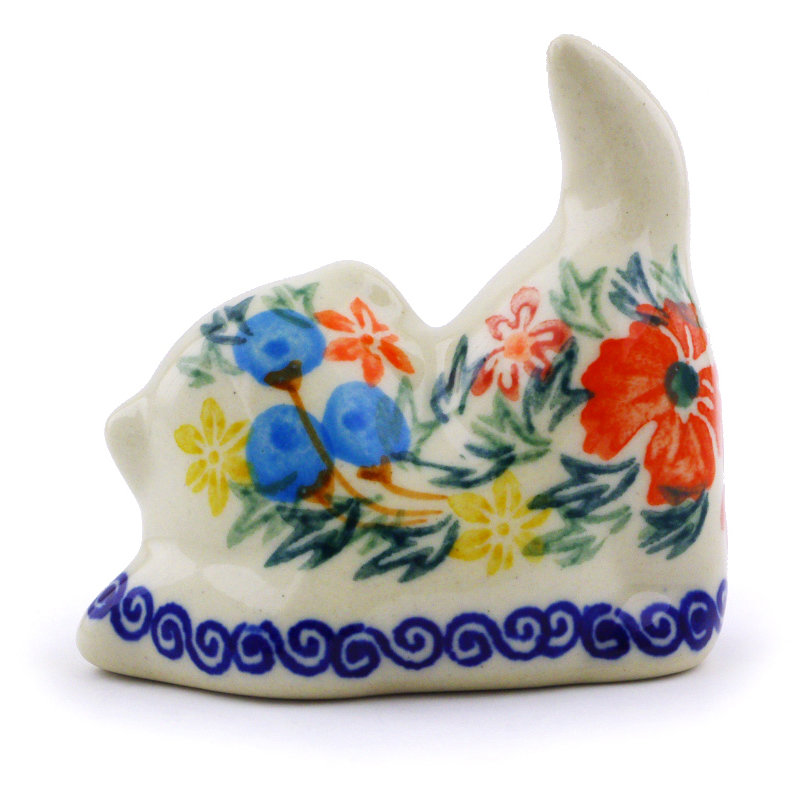 Animals Figurines & Sculptures