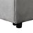Folding Ottoman Sofa Bed-1260225941