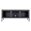 Jaeona Unfinished TV Stand