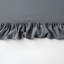 Super Soft Microfiber Deep Pocket Fitted Sheet-463255820-463255827