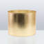 Drum Lamp Shade-2088531601
