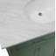 Ensemble de meuble-lavabo simple 36 po Ronnie-1481020212-1529819481