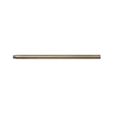 Stem Lighting Accessory