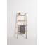 Woodsy Storage Ladder-1664614537
