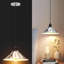Anneta 1 - Light Pendant-1713118892-1713119057