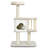 Maynerd 46 " H Cat Scratching Post-1086765358