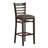 Ladder Back Wooden Restaurant Barstool-1323946865-1288625116