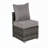 Patio Dining Sets-796406052