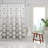 Shower Curtain-101944722
