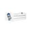 Cicero Standard Panel with Storage Included-664878735-664878730