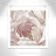 Intime rosé II - photographie-60493318-60493319