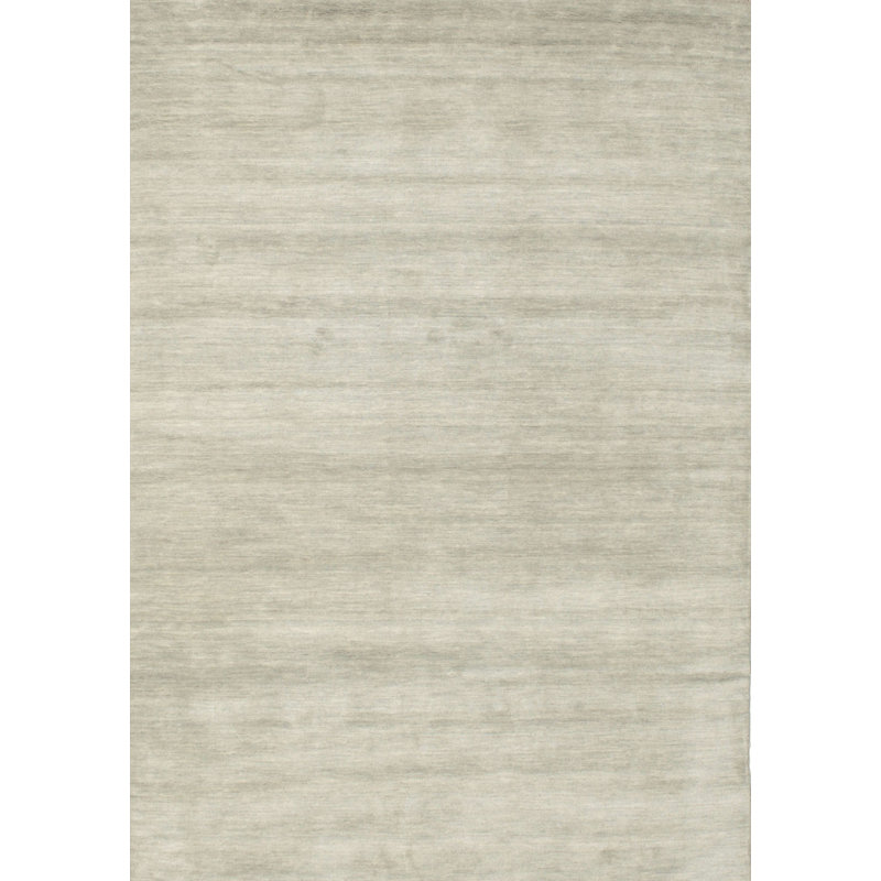 Indoor Rug, Rectangle 3' x 5'